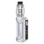 Geekvape Aegis Solo 3 5.5ml 18650 Silver